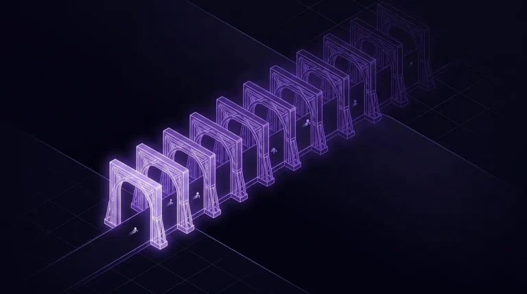 10 Questions to Ask About AI Governance Platforms