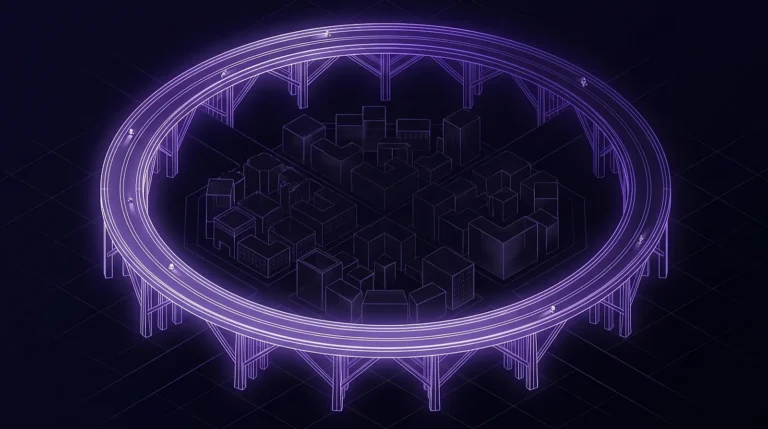 AI Governance Platforms for Enterprise Risk in 2026