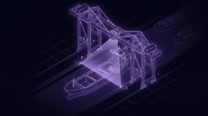 How AI Governance Platforms Assess AI Vendor Risk