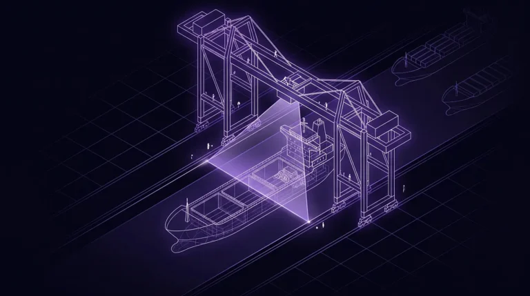 How AI Governance Platforms Assess AI Vendor Risk