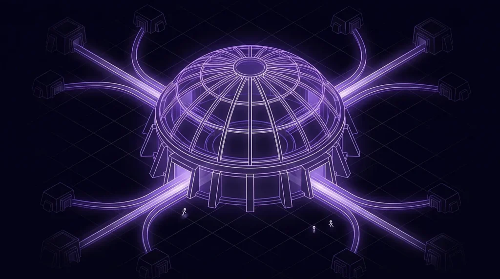 How to Centralize AI Compliance in 2026
