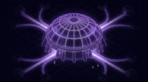 How to Centralize AI Compliance in 2026