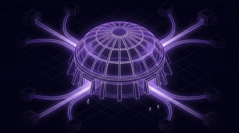 How to Centralize AI Compliance in 2026
