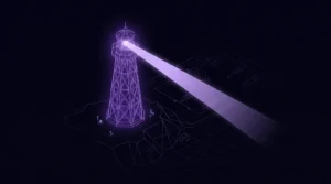 What Is an AI Risk Management Platform for GenAI?