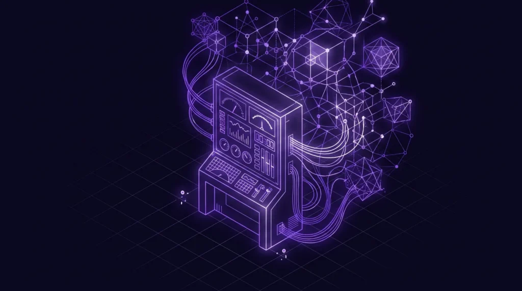 How to Build a Continuous AI Compliance Engine for NIST AI RMF and ISO 42001