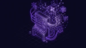 How to Build a Continuous AI Compliance Engine for NIST AI RMF and ISO 42001