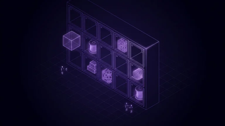 The AI Bill of Materials: What Security Teams Must Track in 2026