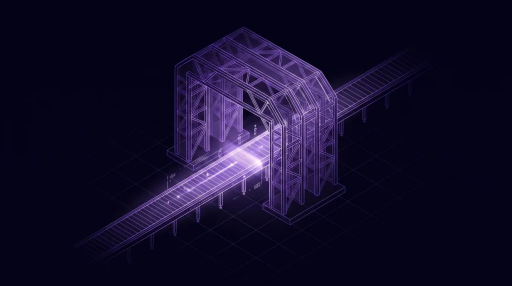 What Is AI Runtime Security?