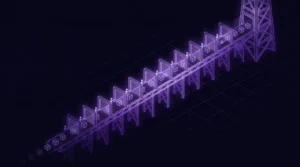 We’re All Testers Now: Quality in the Age of AI Coding