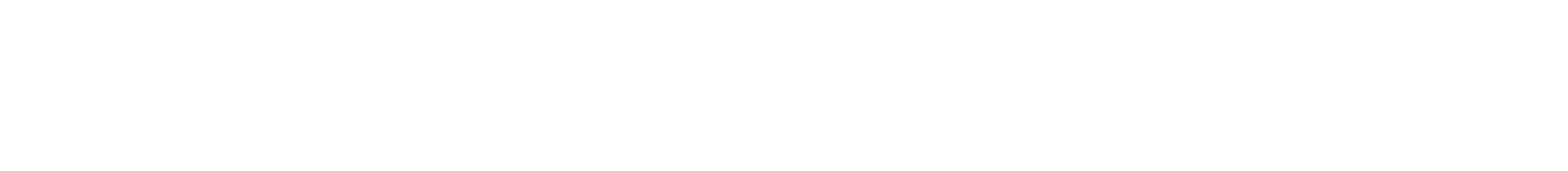 Cranium & Aiceberg are Merging forces