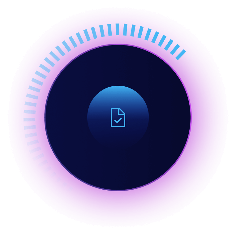 AI & Data Science Teams