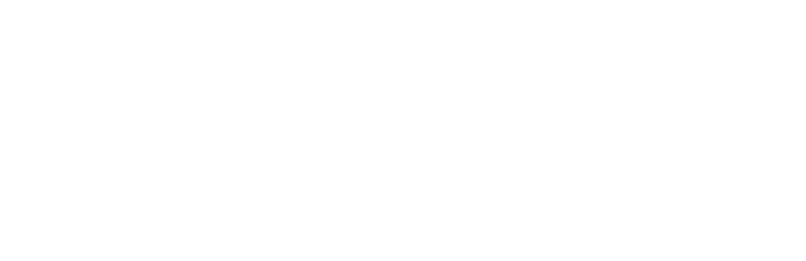 KPMG logo