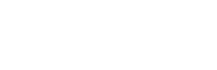 SYN Ventures logo