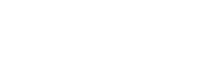 Titanium Ventures logo