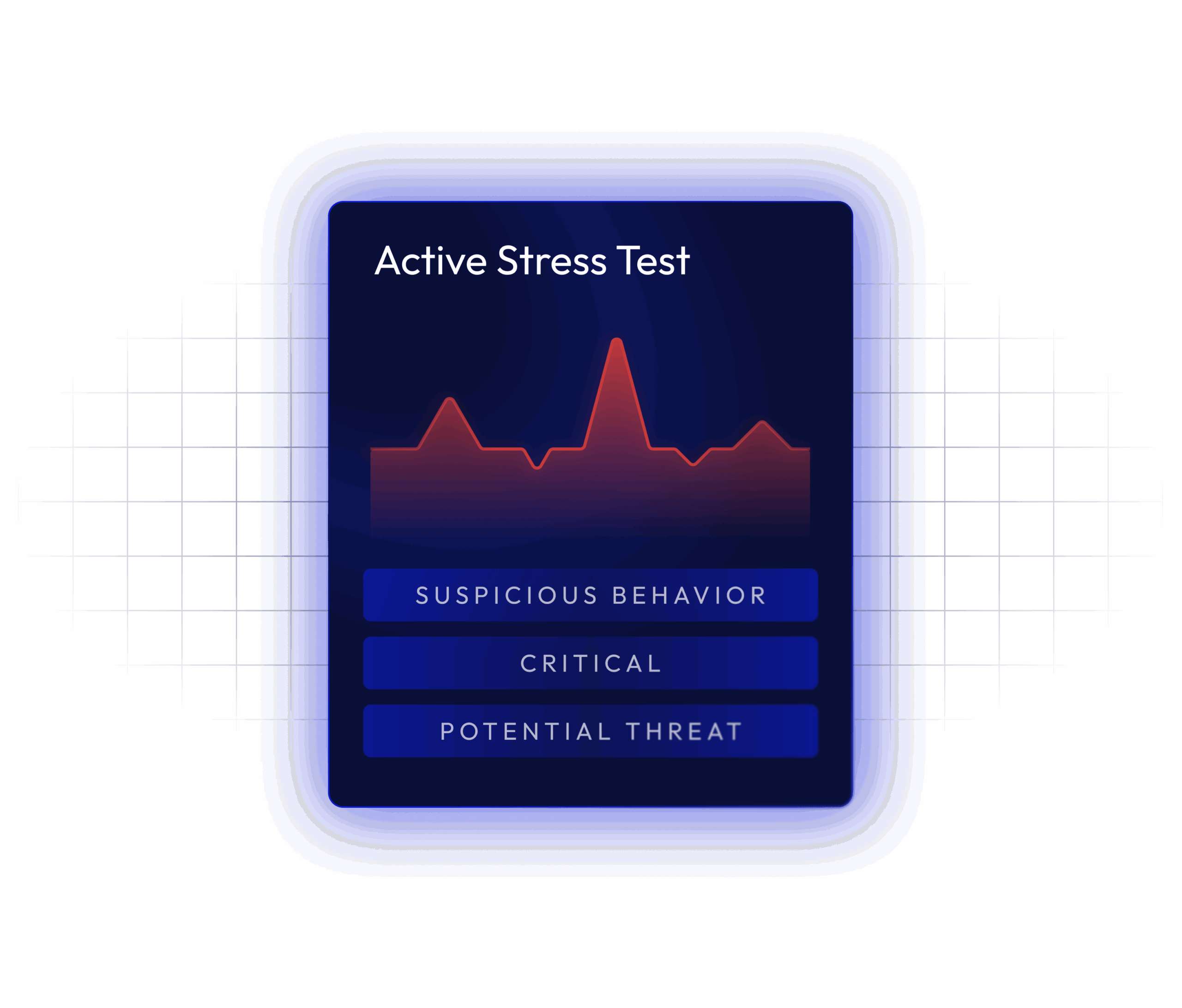 Cranium-Arena-Red-Teaming-Testing-1-1 Cranium Arena Red Teaming Testing