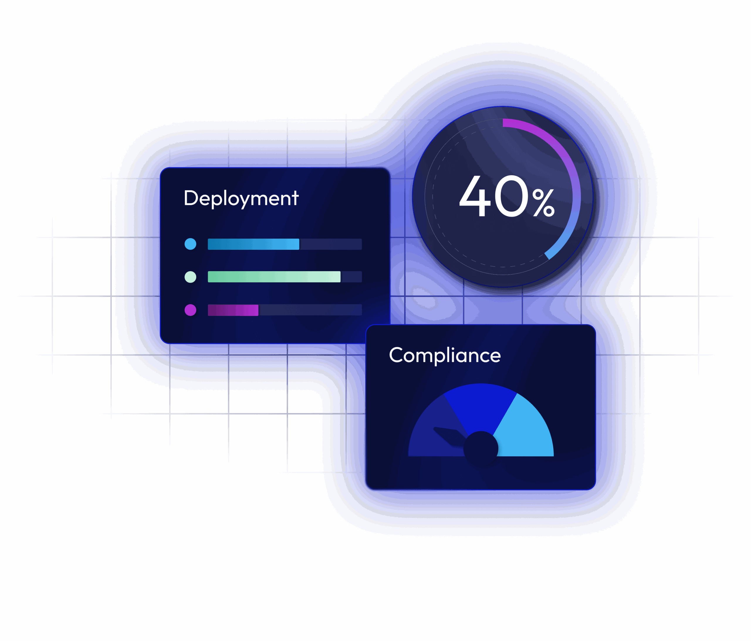 Cranium Arena Why Choose_ Cranium Arena Why Choose-scaled