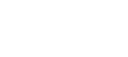 BPM logo