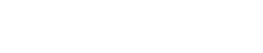 Microsoft logo