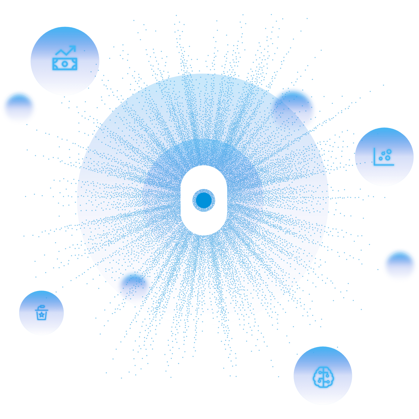 Cranium-Financial-Hero