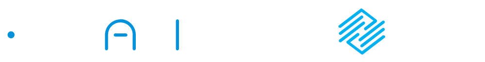 Cranium and HGS logos