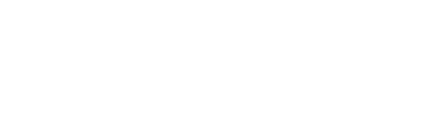 HGS logo