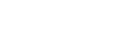 ISTARI logo