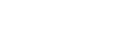 KPMG Korea logo