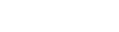 KPMG logo