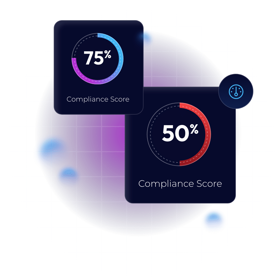 Cranium-Keep-Your-AI-In-Check@2x