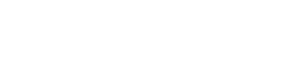 Next Gen logo