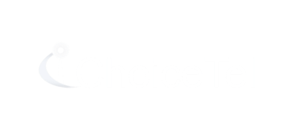 Choice Tel Logo