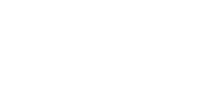 HGS logo