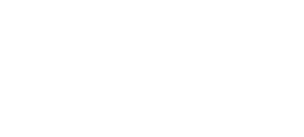 Ignition Logo