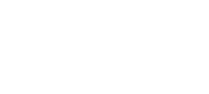 Istari logo