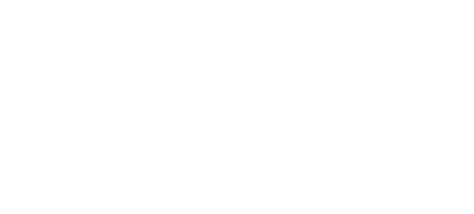 KPMG logo