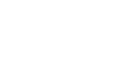 Optiv logo