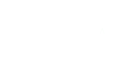 Trevor logo