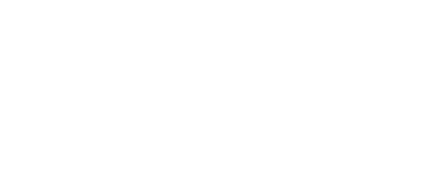 White Glove Logo