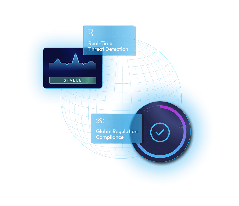 Cranium Partners Global Alliance Partners