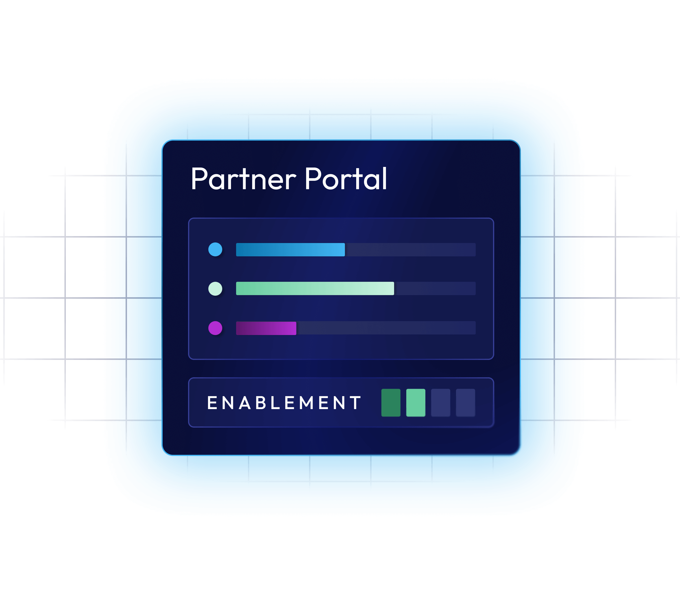 Cranium Partners Value Added Resellers
