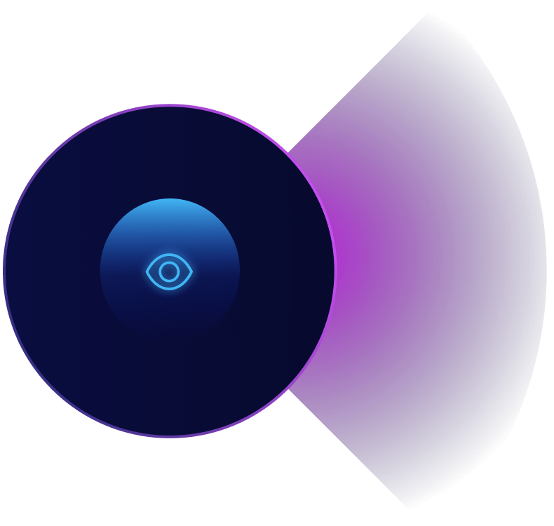 Join Cranium for an exclusive Smoke & Embers dinner Experience