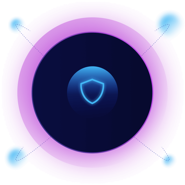 Cranium-Security-Teams-Protect-AI