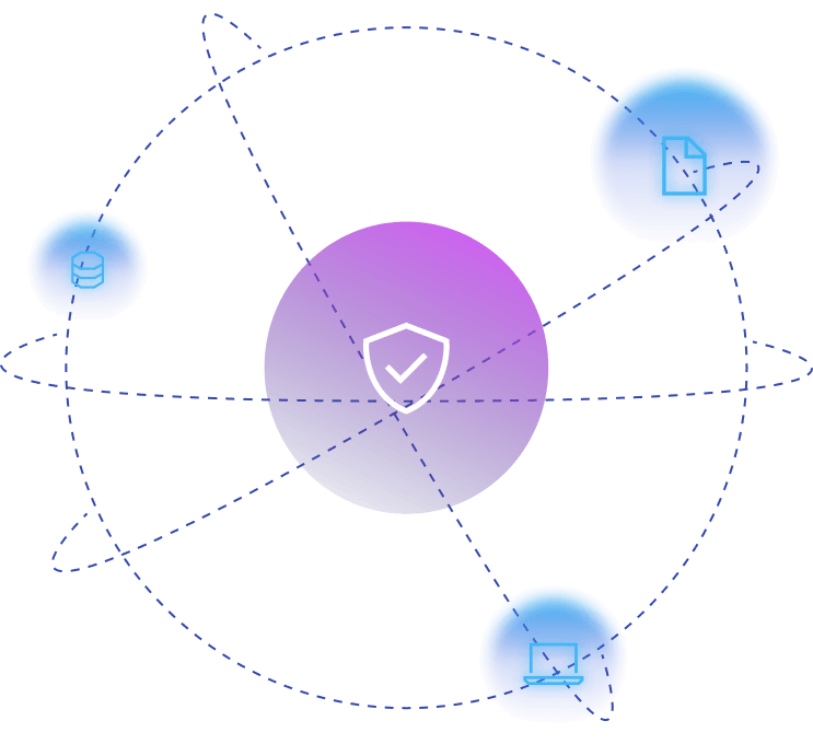 Cranium Security Teams Todays AI@2x