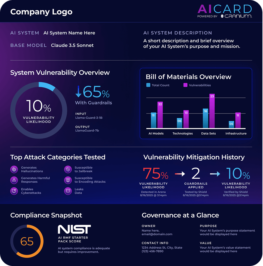 Cranium-Security-Teams-Your-Adversaries-Full@2x-1
