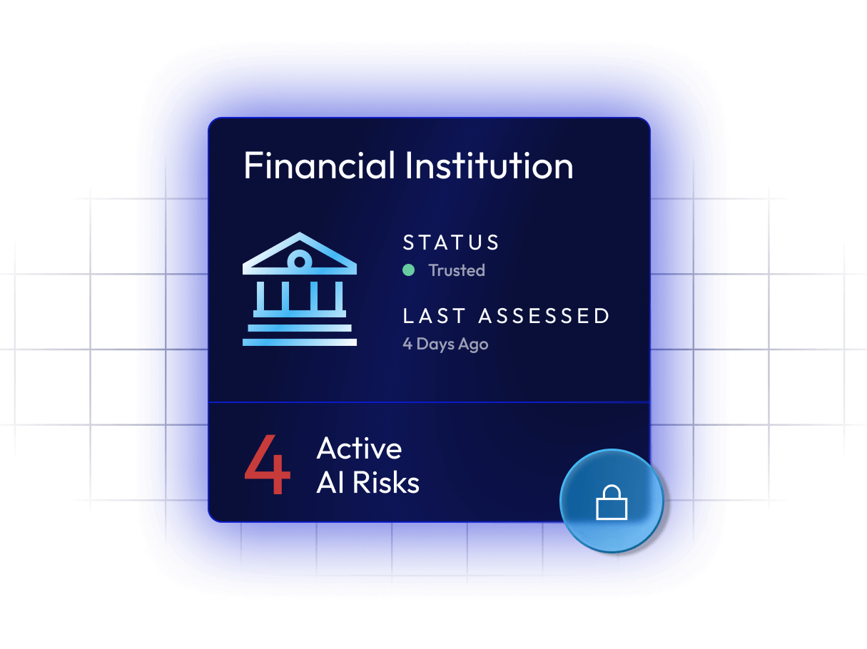 Cranium-financial-services-ai-trust-hub-Industry-Leaders-Trust-the-Hub