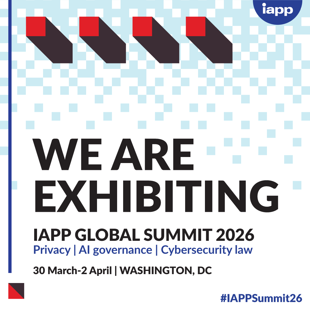 IAPP global Summit 2026